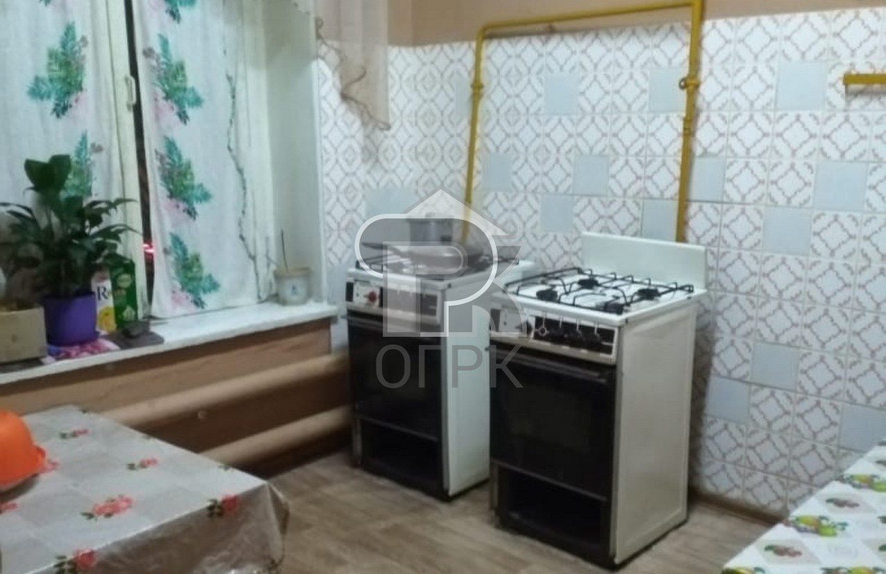 Купить пять комнат в 7-ккв, №322573