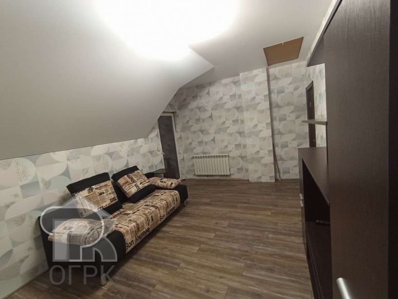 Купить дом, №388637