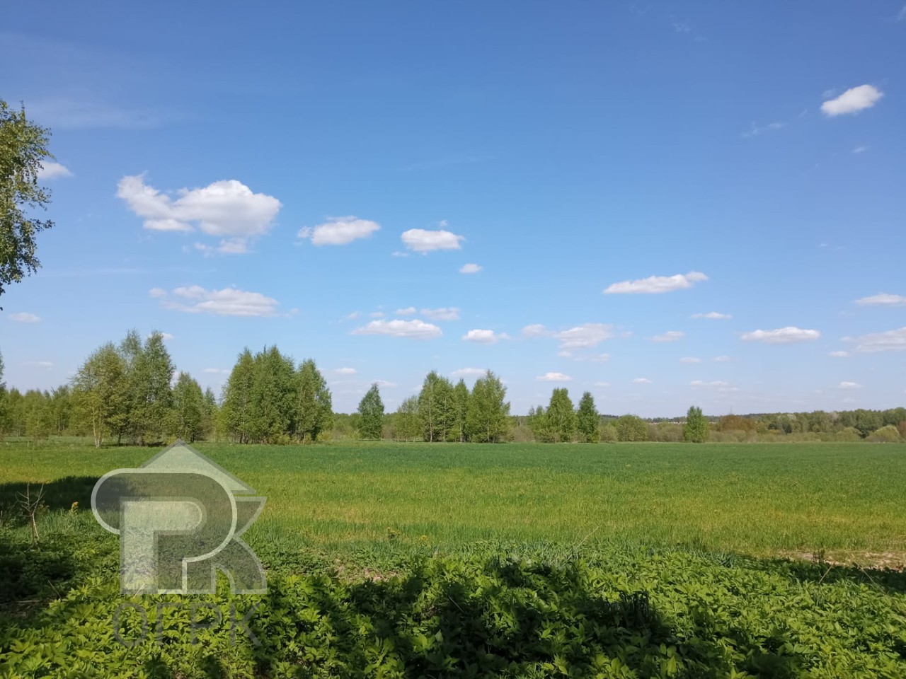 Купить дом, №357278