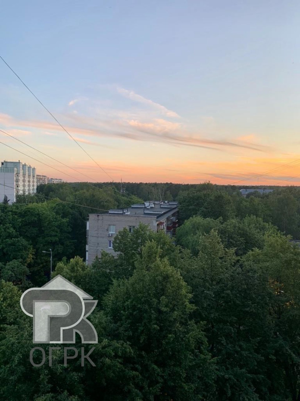 Купить 2-комнатную квартиру, №387750