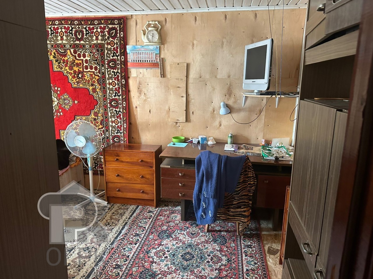 Купить дом, №386889