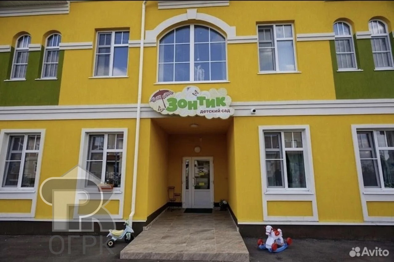 Купить 2-комнатную квартиру, №390045