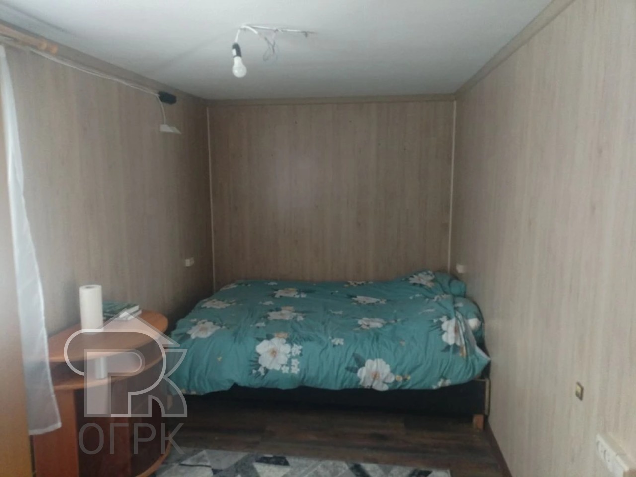 Купить дом, №388641