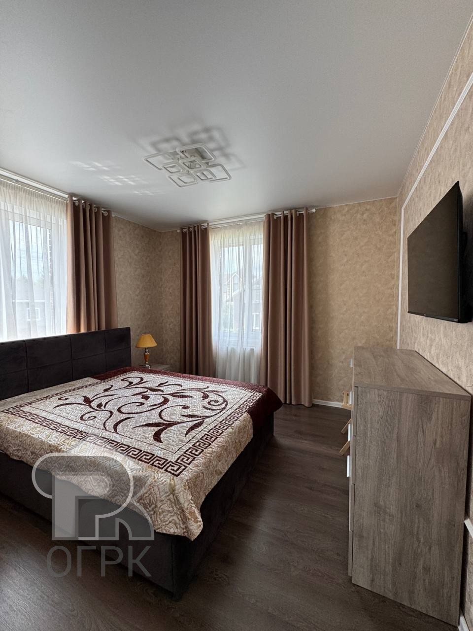 Купить дом, №386240