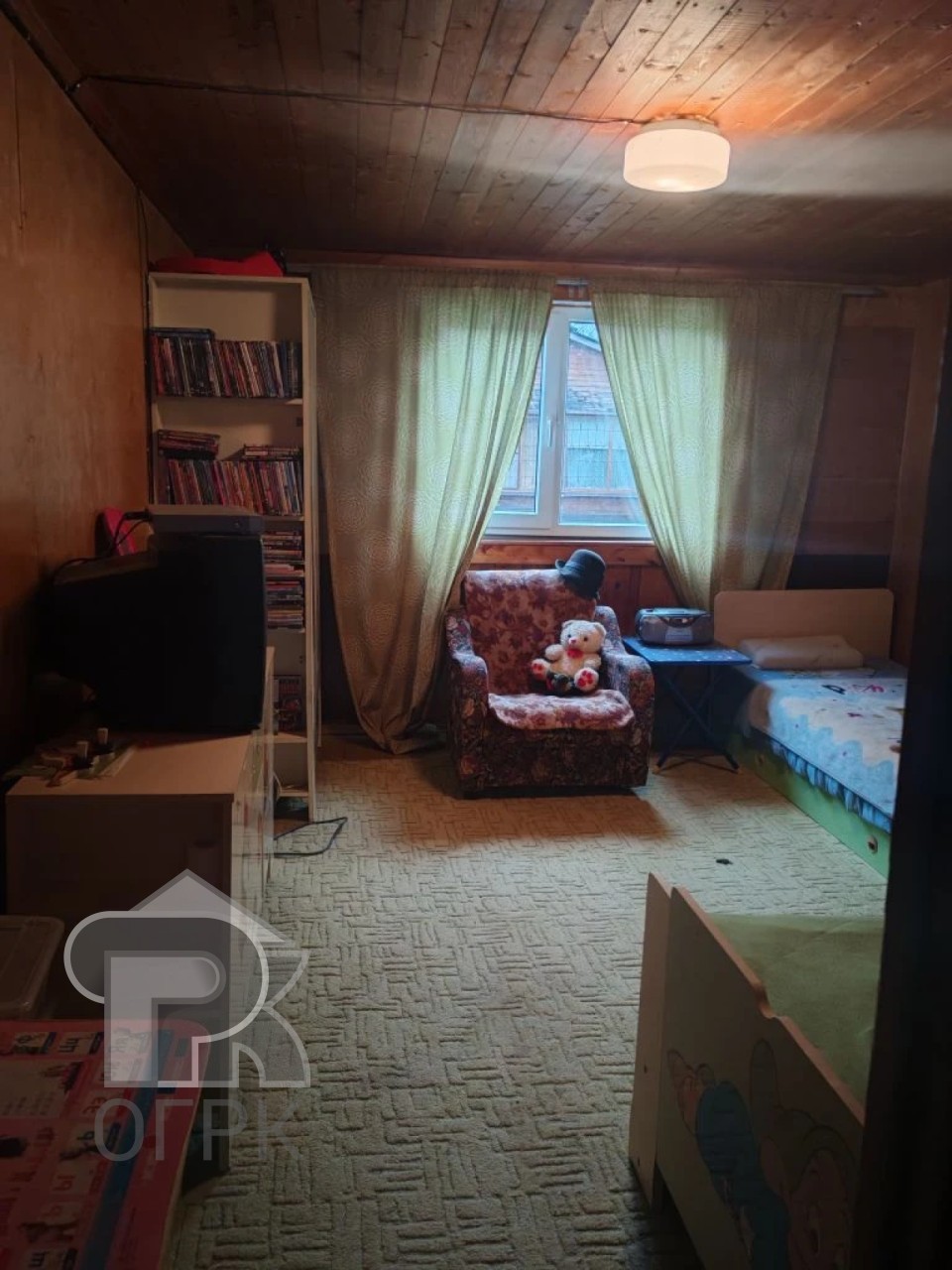 Купить дом, №389070