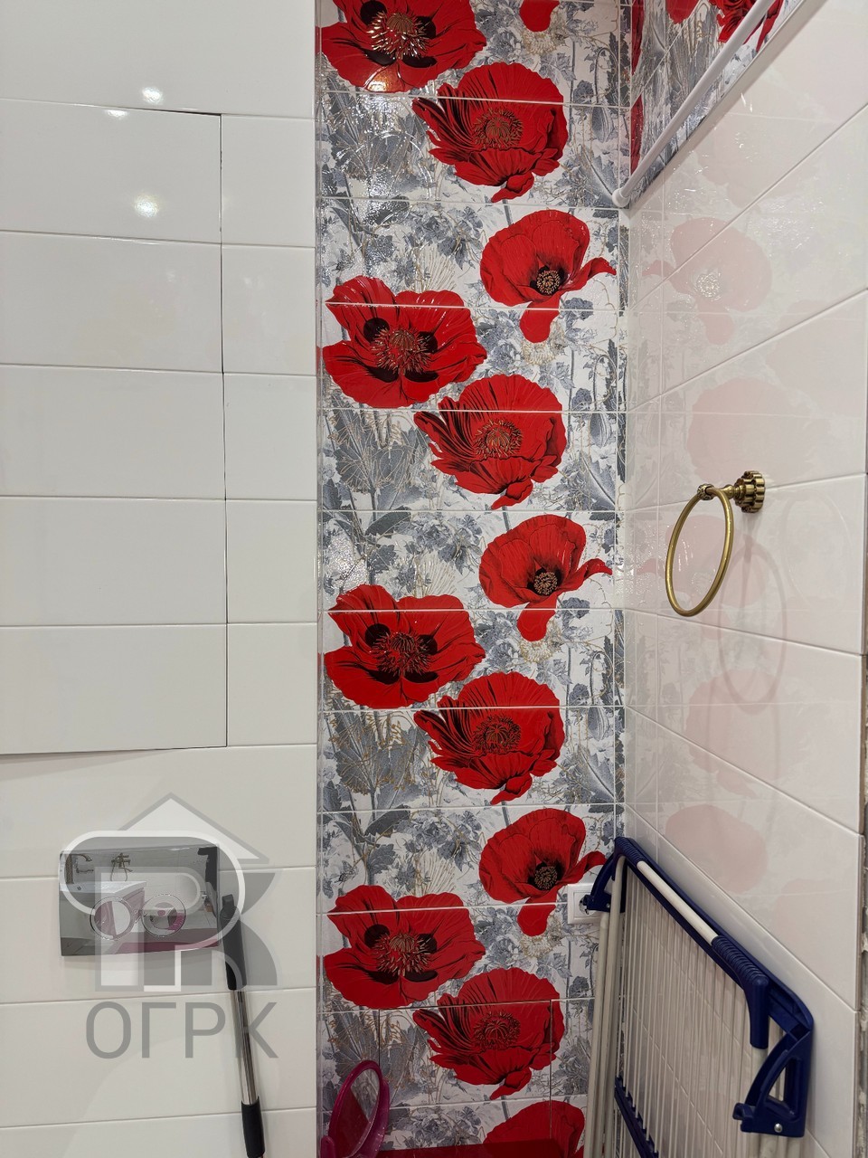 Купить 2-комнатную квартиру, №388242