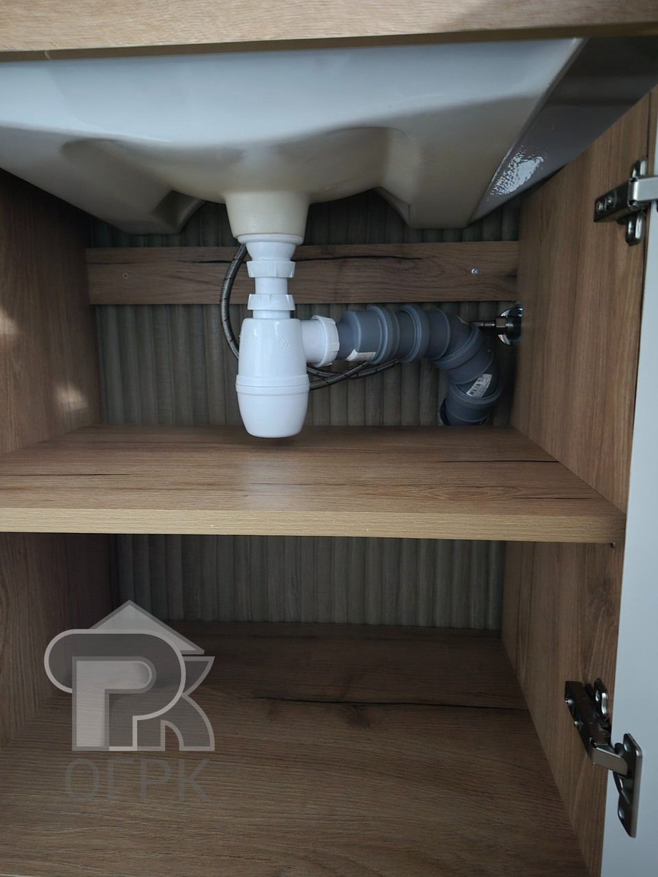 Купить дом, №388811