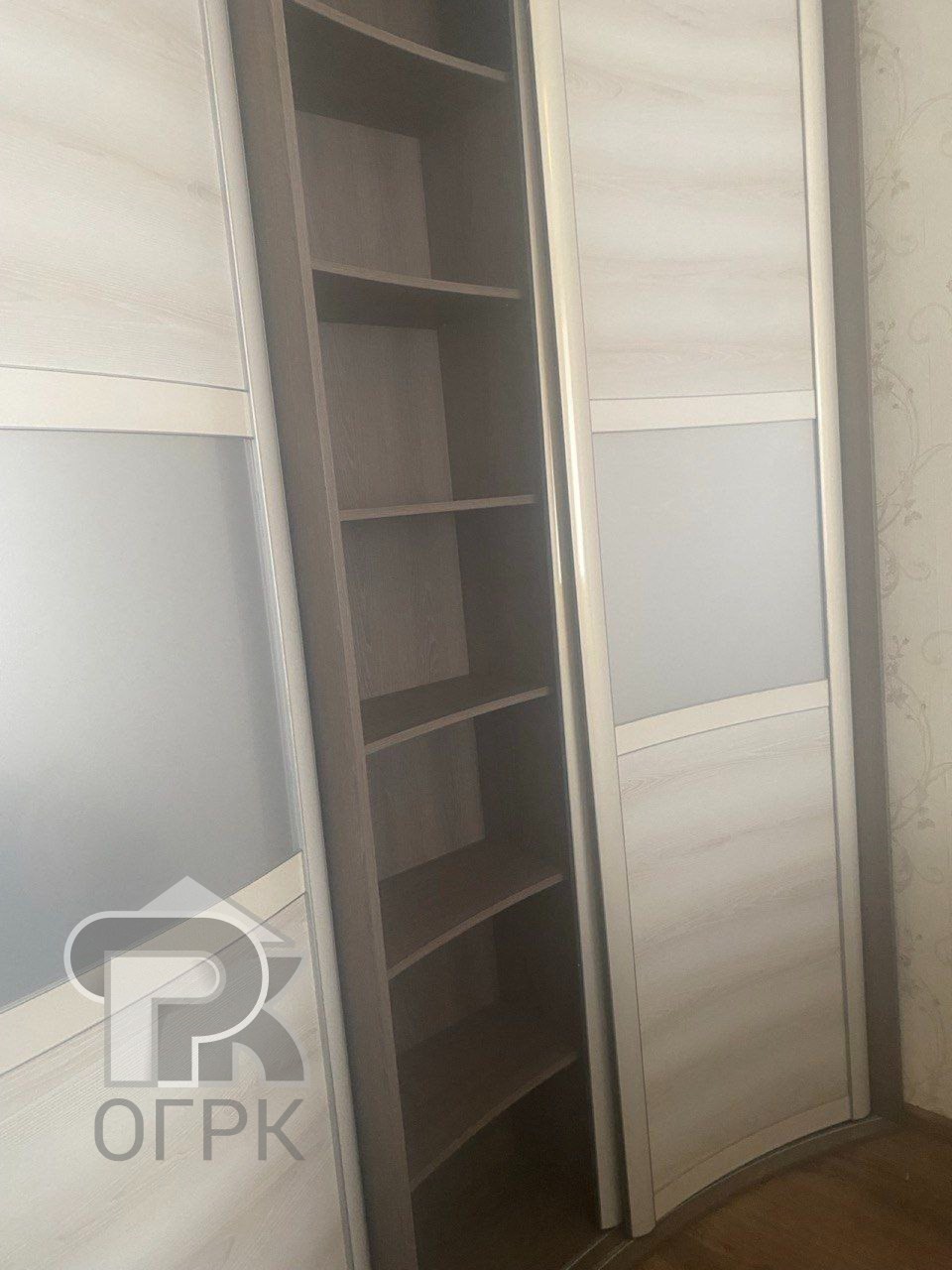 Купить 2-комнатную квартиру, №387620