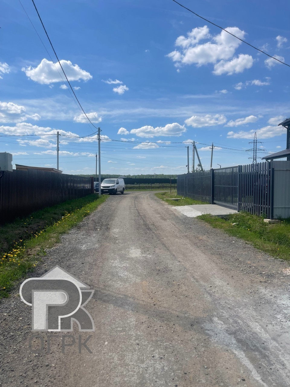 Купить землю, №387708