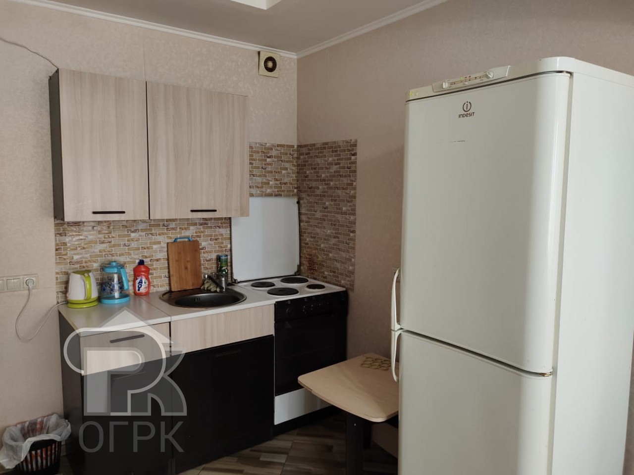 Купить студию, №347820