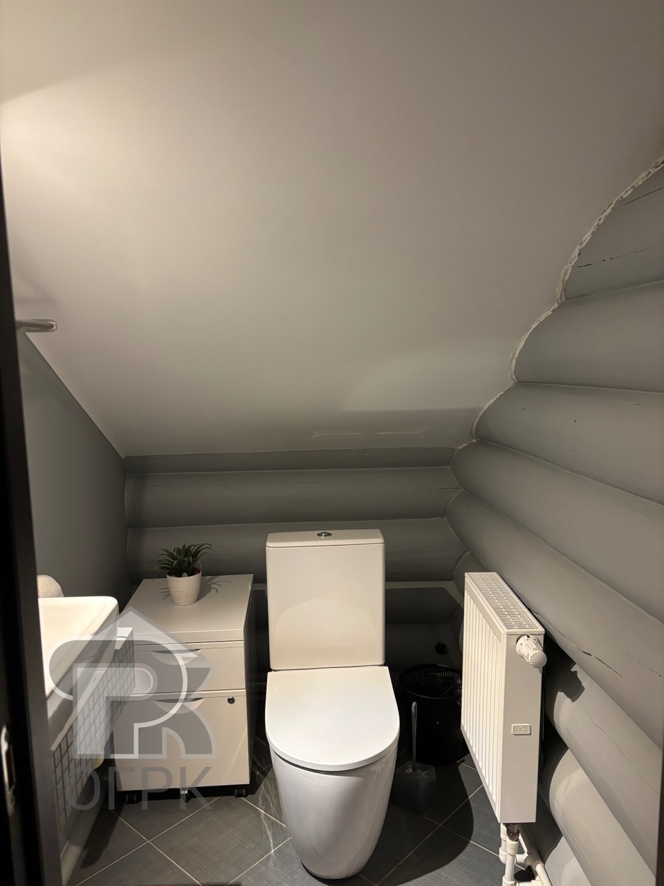 Купить дом, №387666