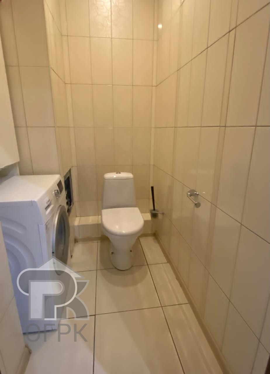 Купить 2-комнатную квартиру, №387845