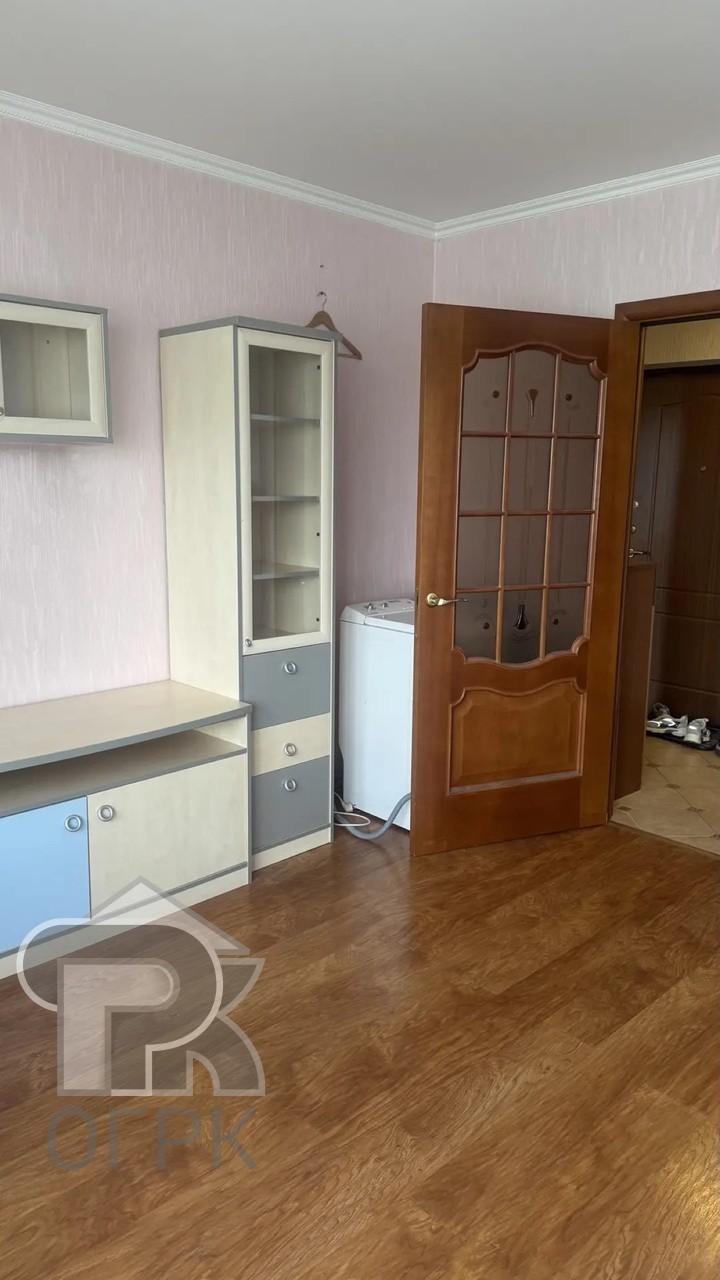 Купить 2-комнатную квартиру, №390888