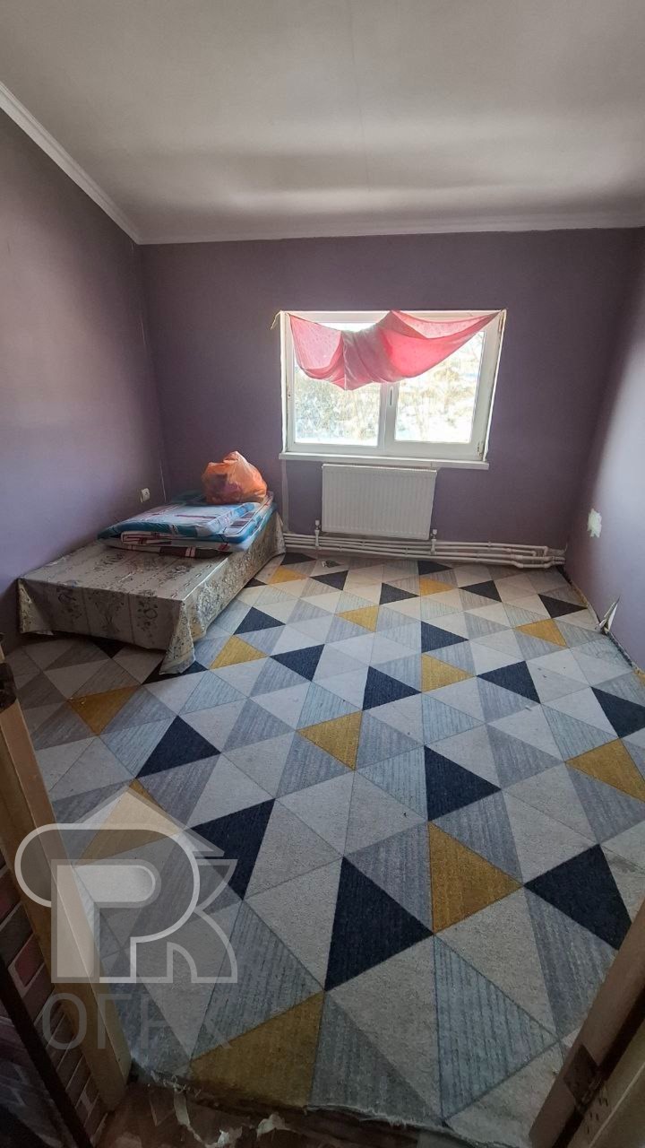 Купить дом, №388317