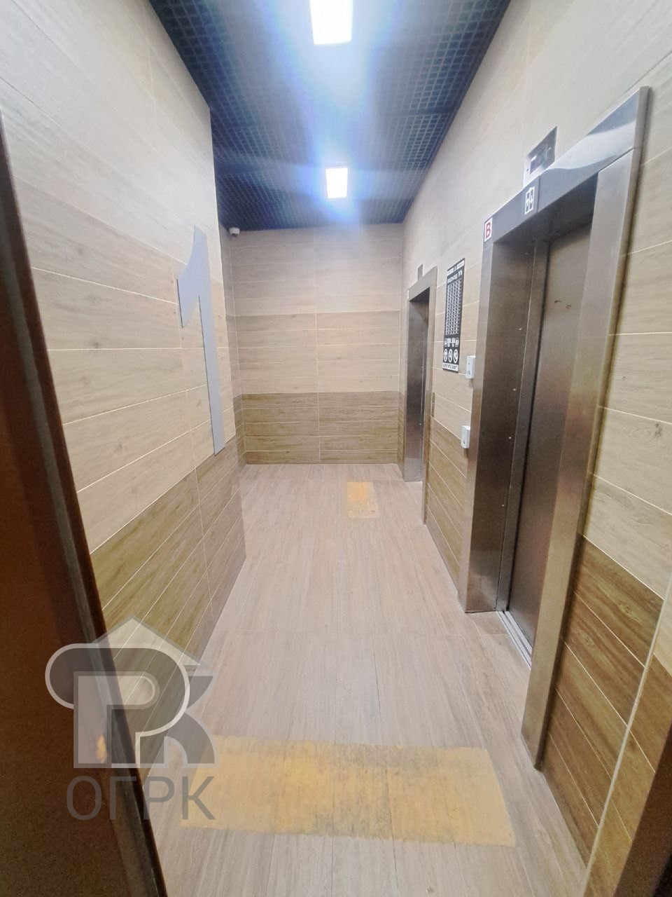 Купить 2-комнатную квартиру, №388524