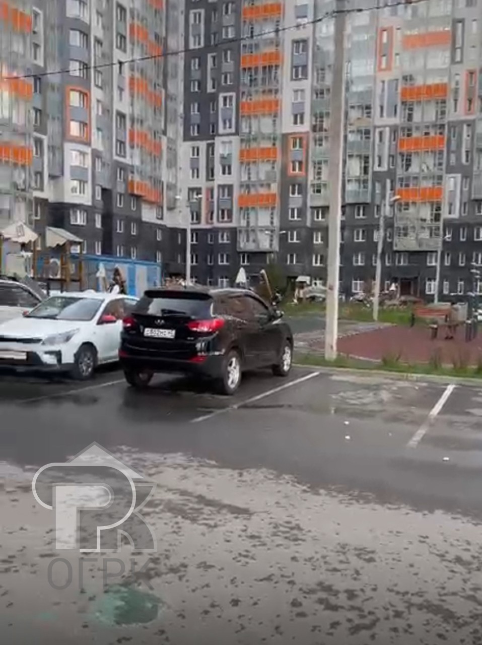 Купить студию, №386934