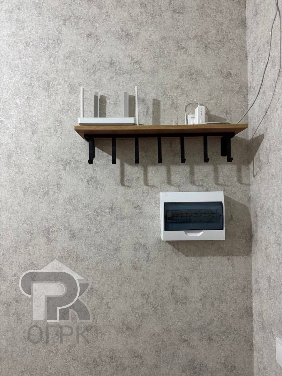 Купить 2-комнатную квартиру, №388795