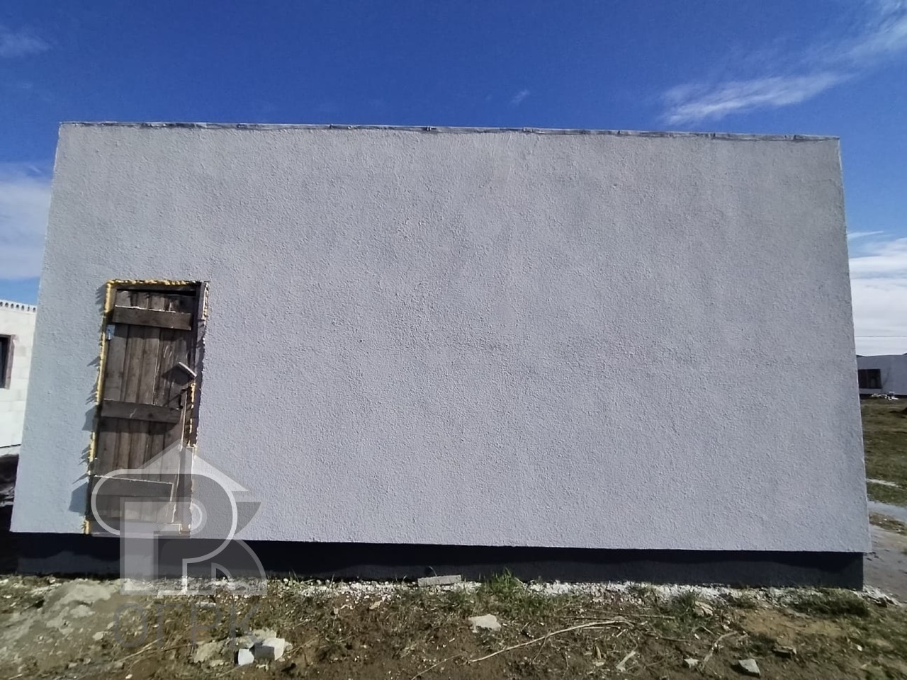 Купить коттедж, №384868