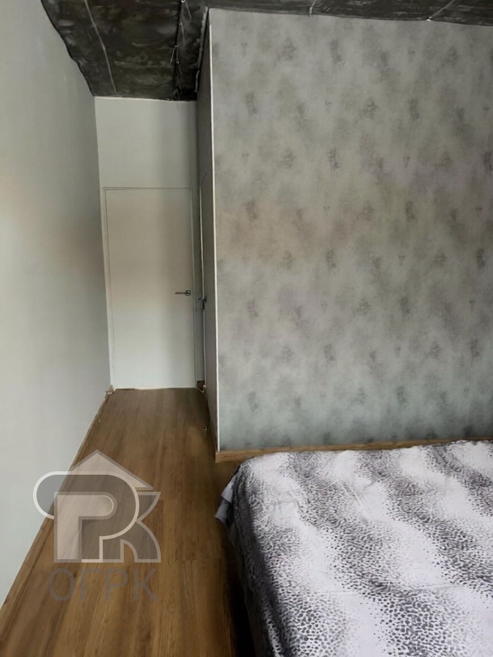 Купить 2-комнатную квартиру, №388303