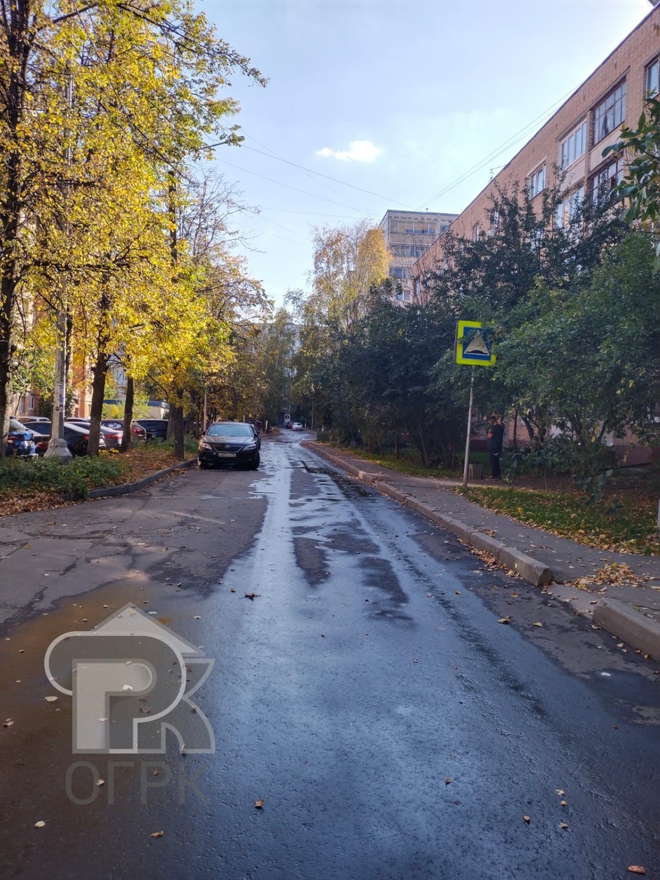 Купить 1-комнатную квартиру, №371052