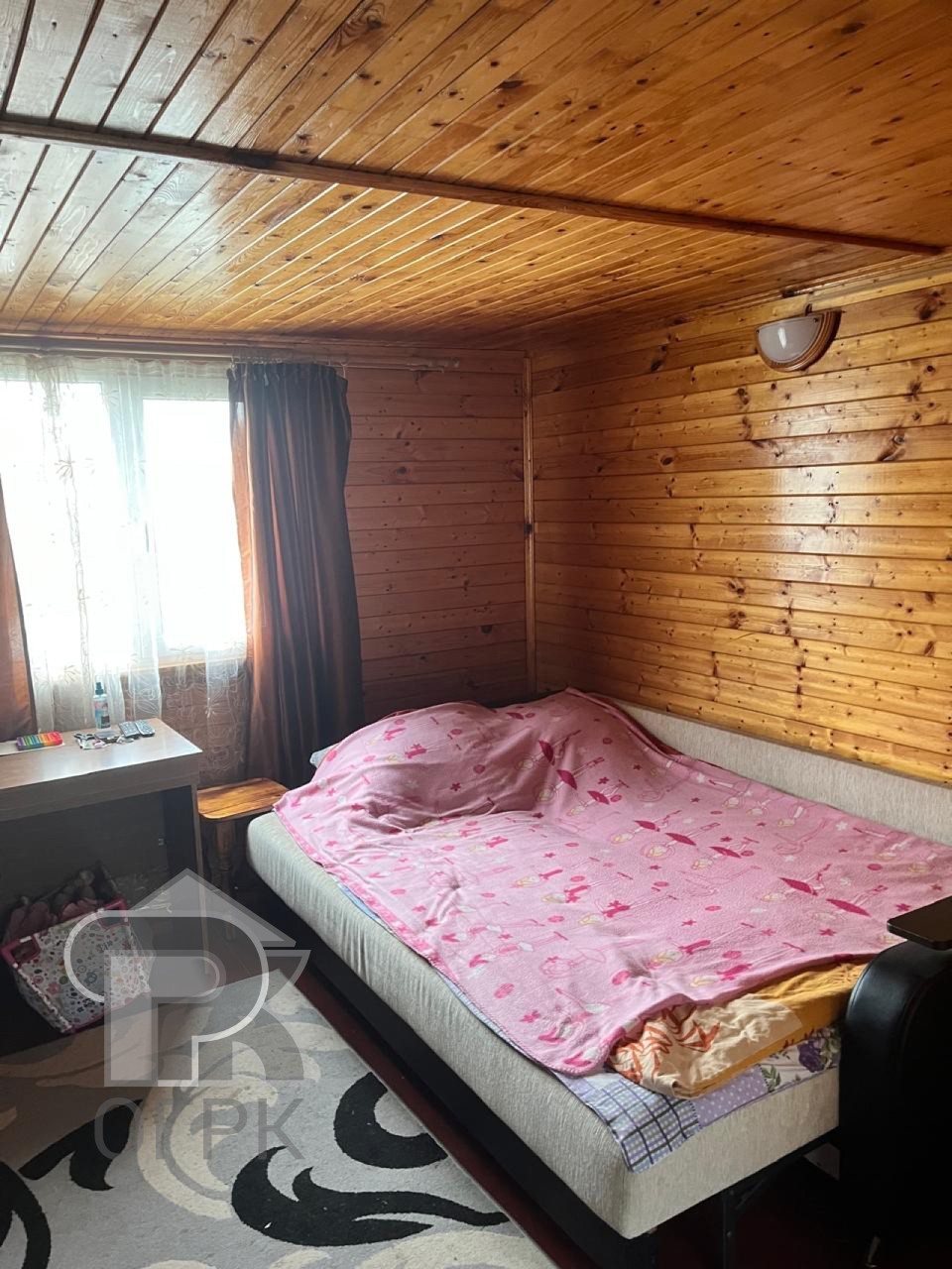 Купить коттедж, №386319