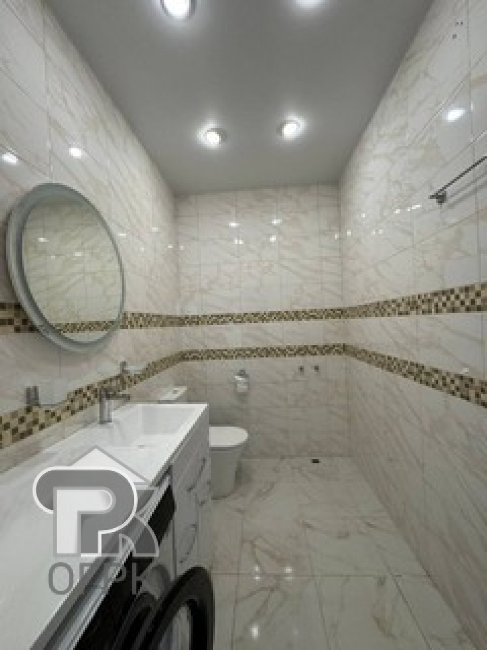 Купить дом, №387680