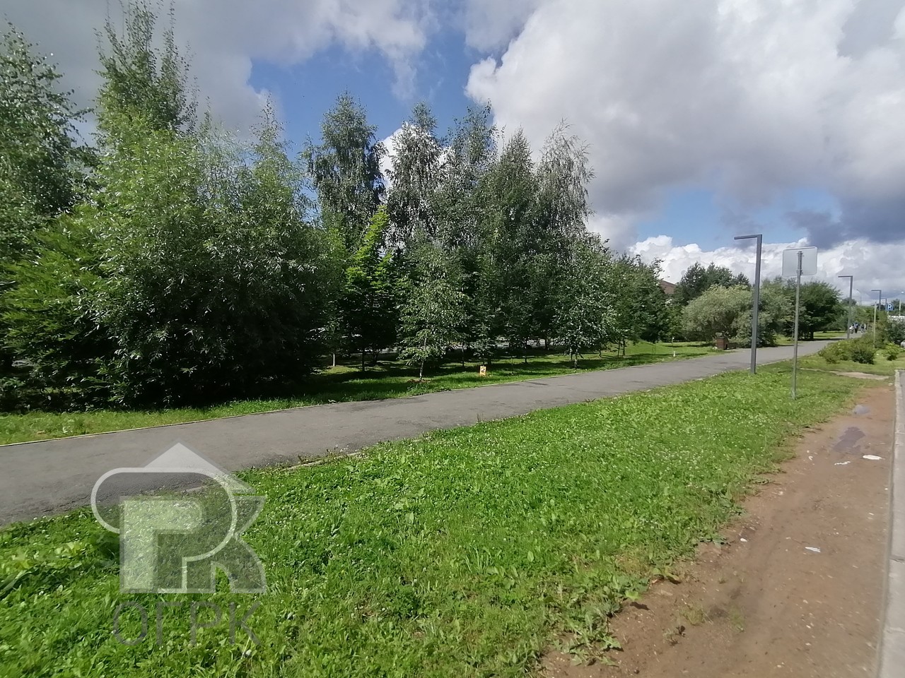 Купить 3-комнатную квартиру, №390346