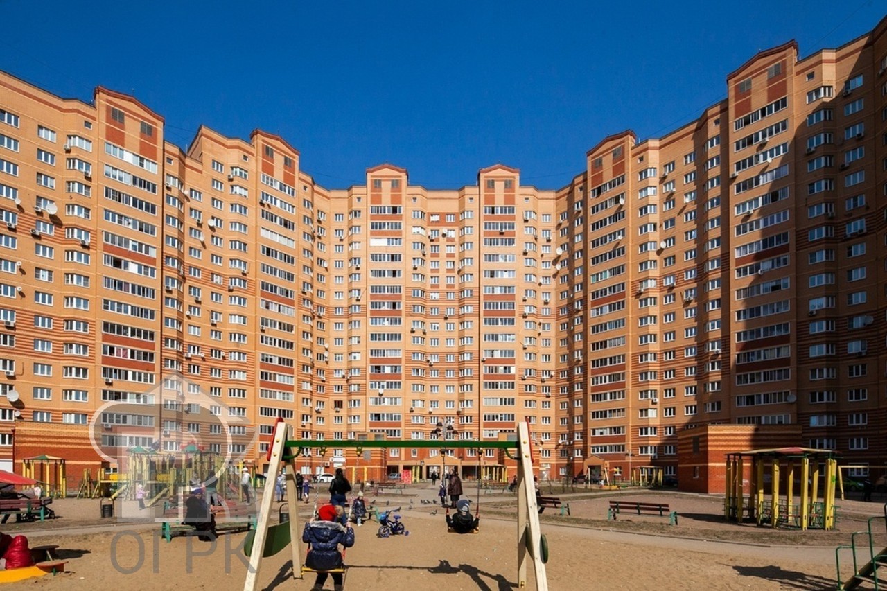 Котельники мкр южный индекс. Котельники южный мкр 8. Московская область, котельники, микрорайон южный, 11. Г. Микрорайон южный котельники на карте.