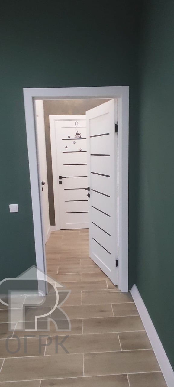 Купить коттедж, №387521