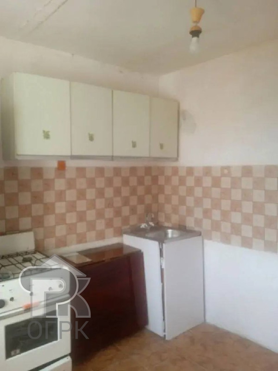 Купить 1-комнатную квартиру, №388308