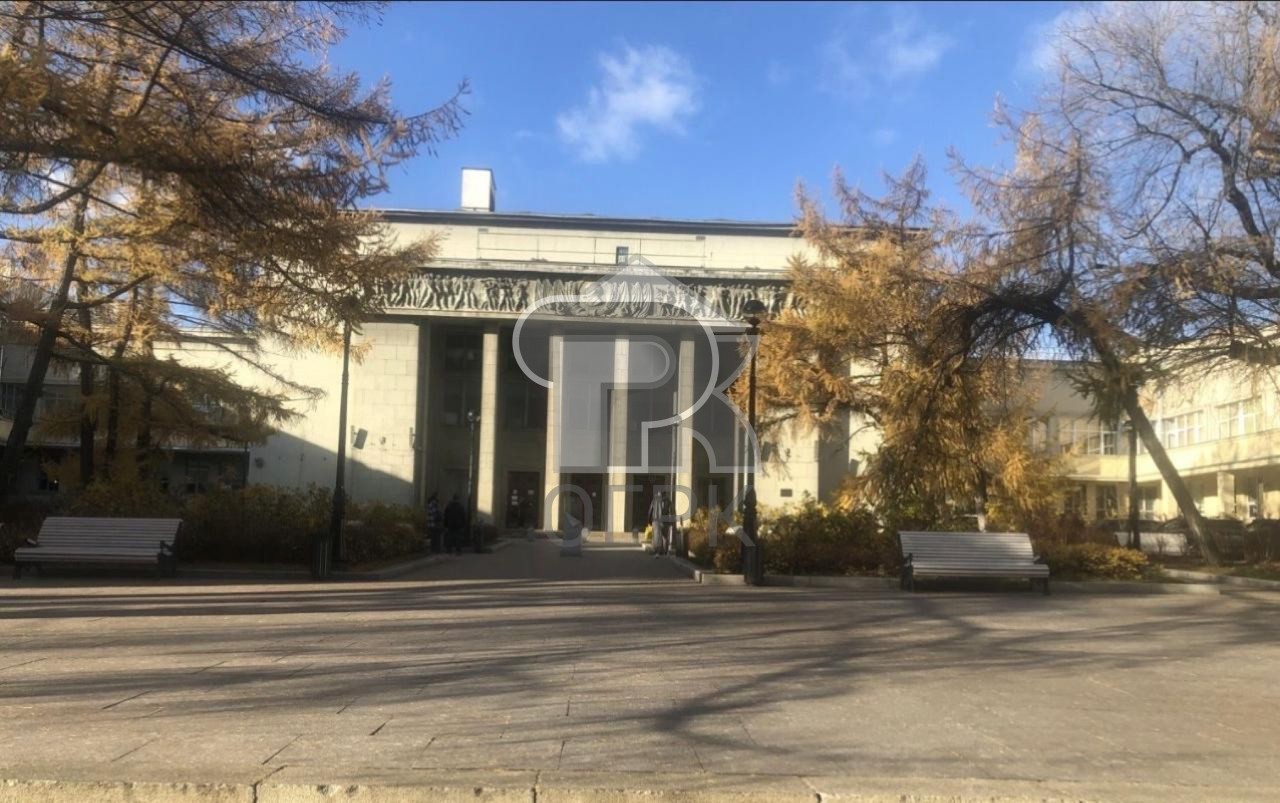 Купить 2-комнатную квартиру, №387539