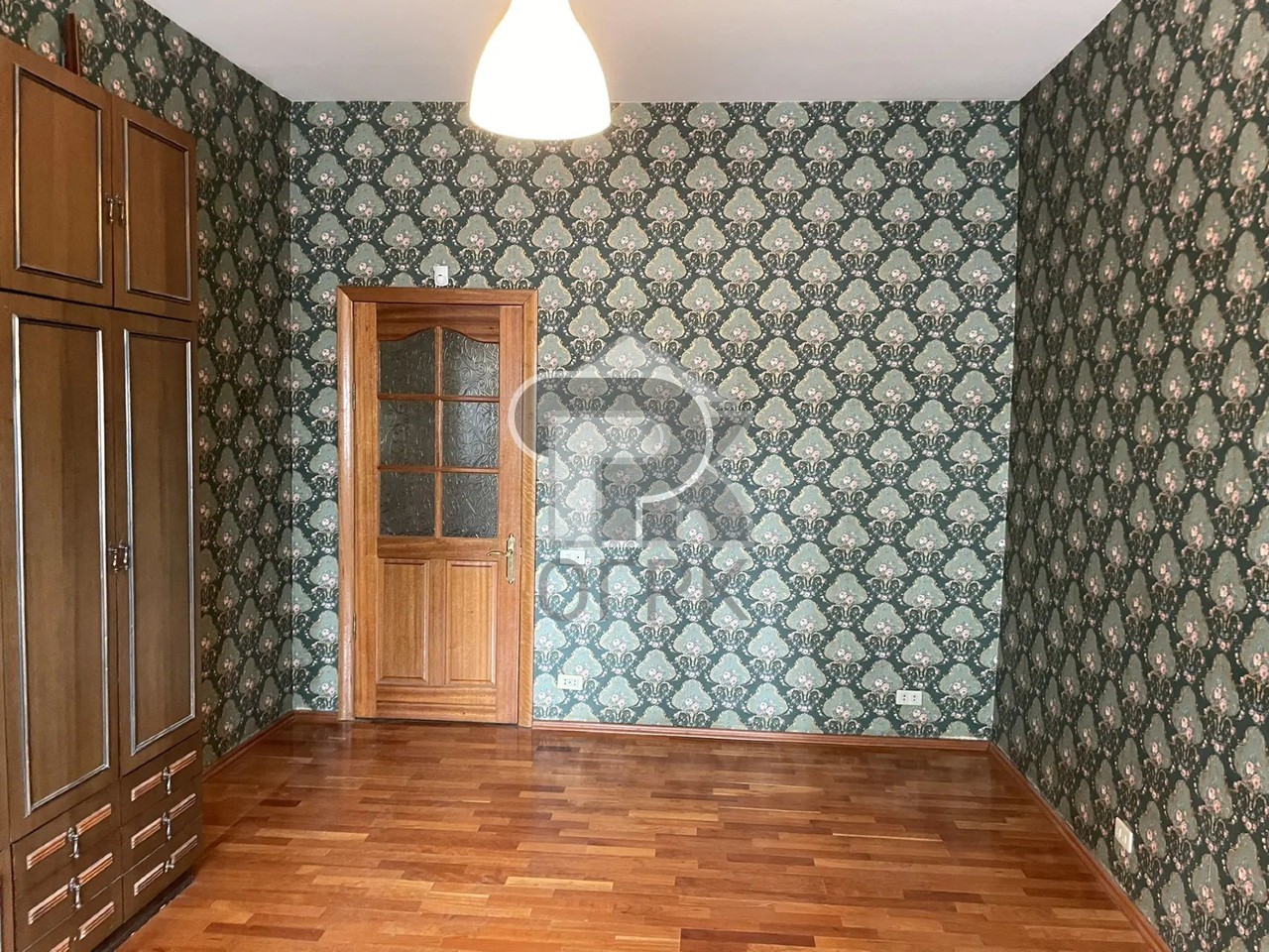 Купить 2-комнатную квартиру, №390839