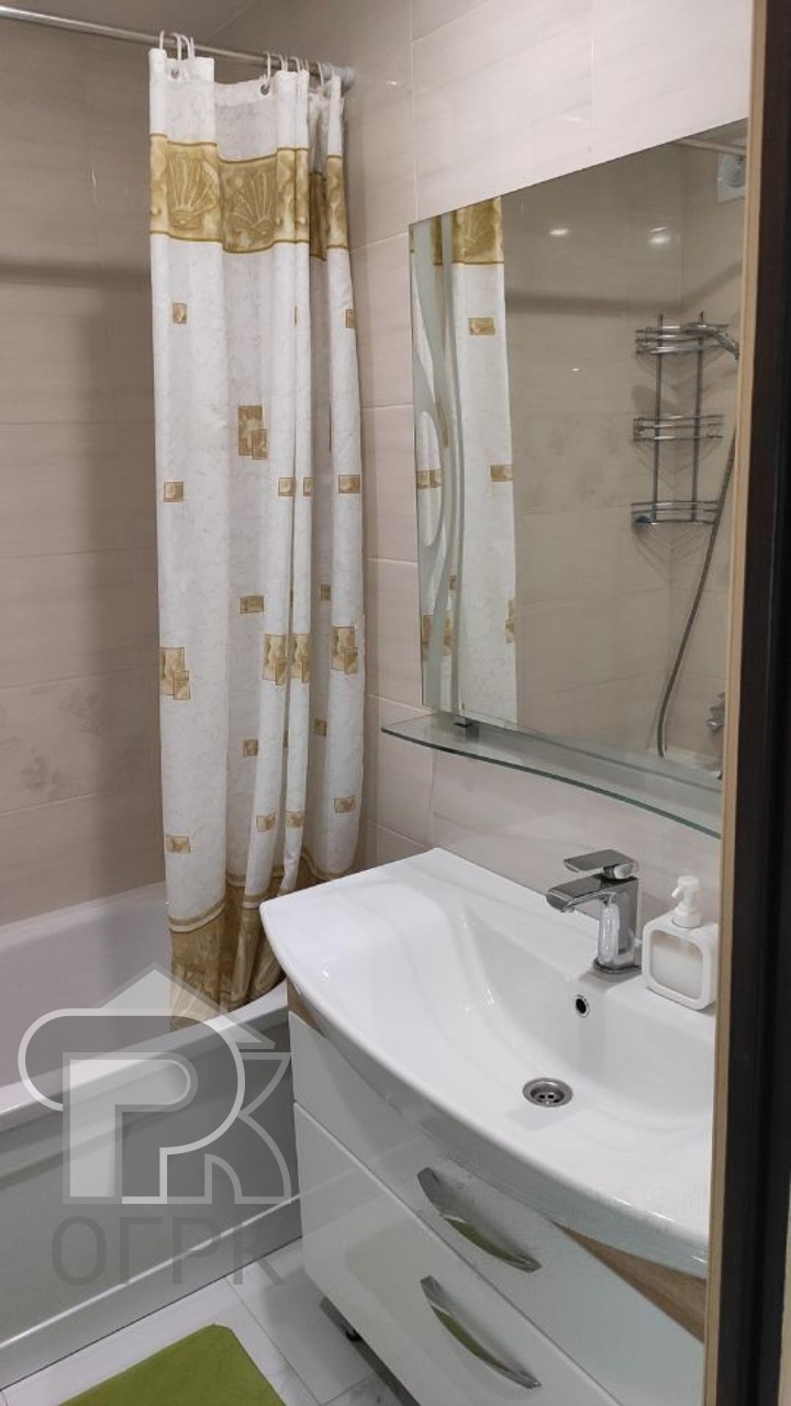 Купить 2-комнатную квартиру, №388925