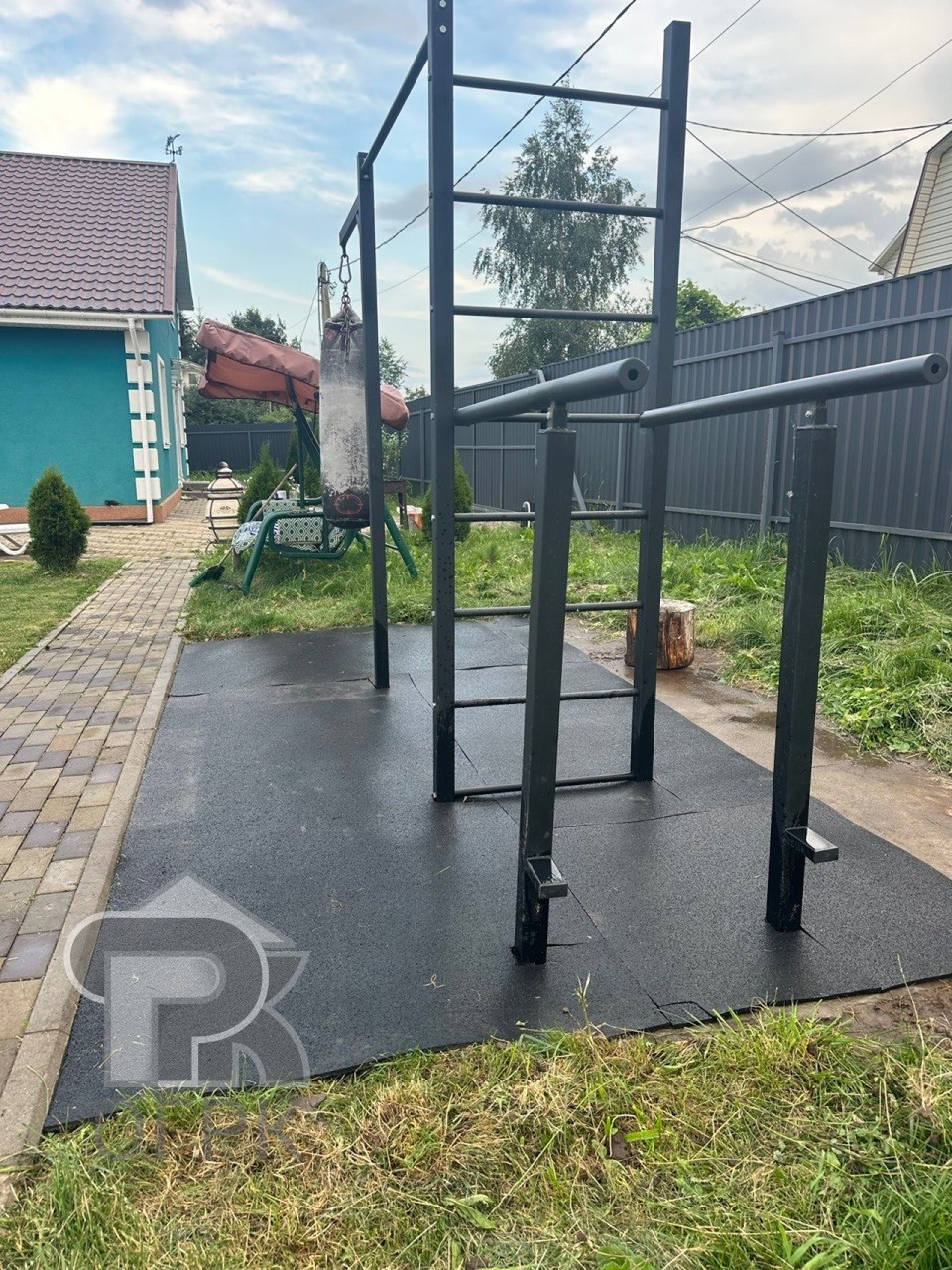 Купить коттедж, №389020