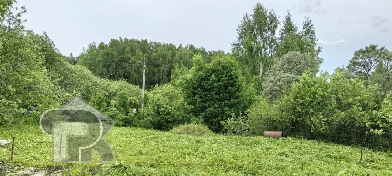 Купить землю, №390043