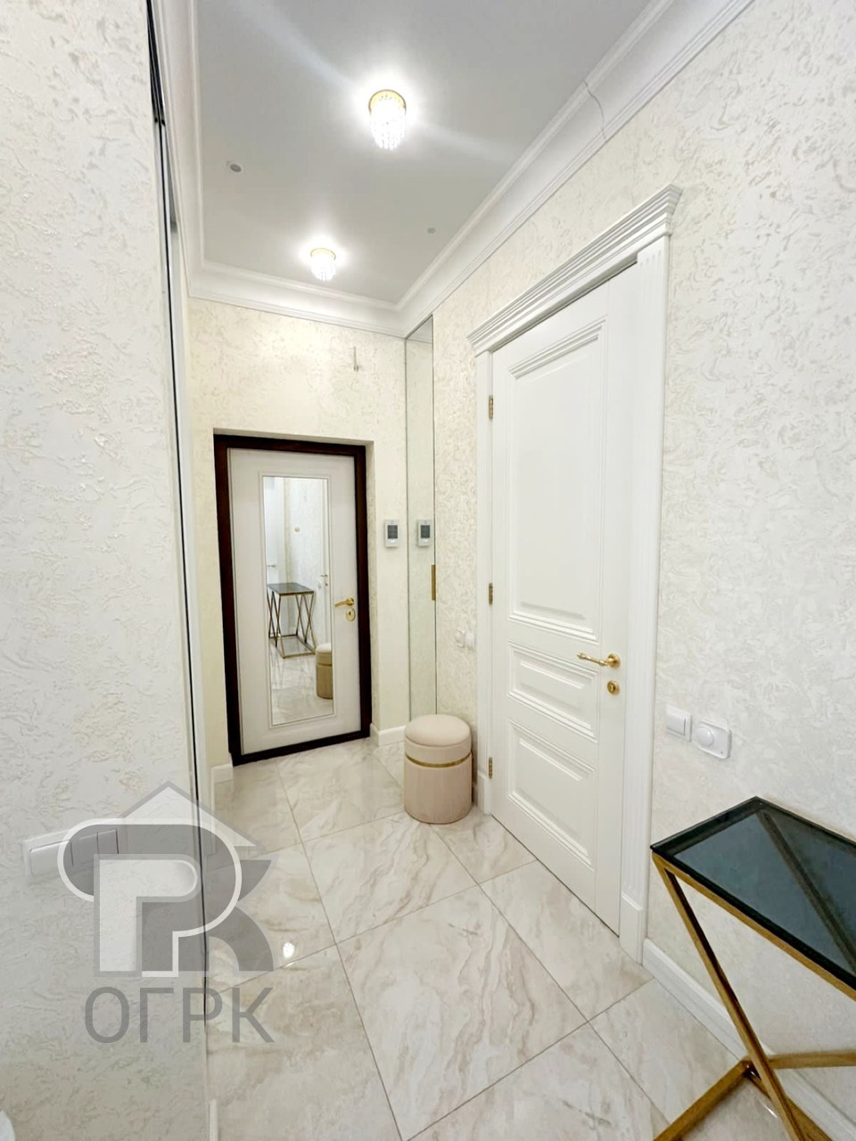 Купить 2-комнатную квартиру, №385258