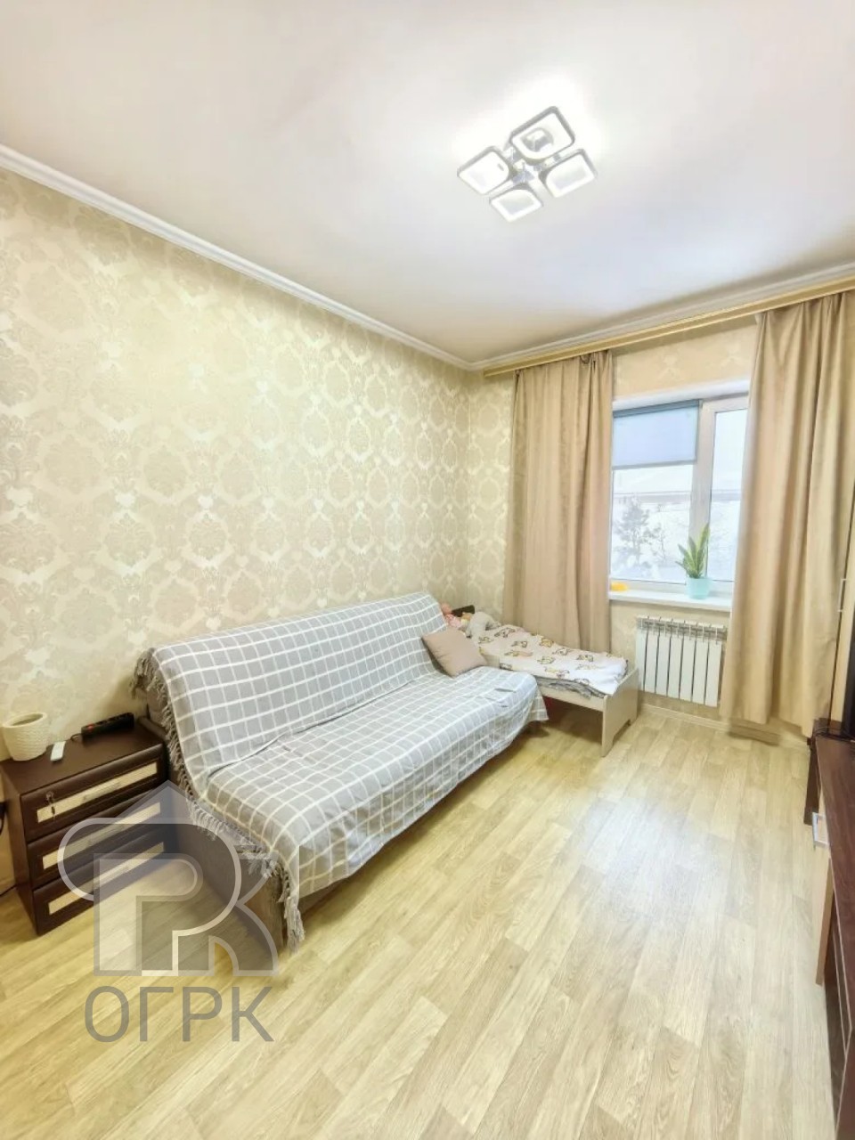 Купить дом, №388462