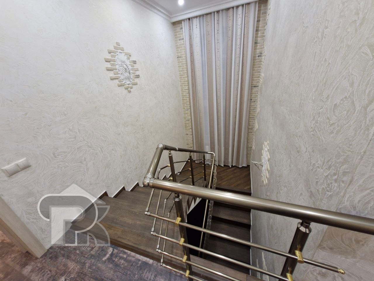 Купить дом, №374691