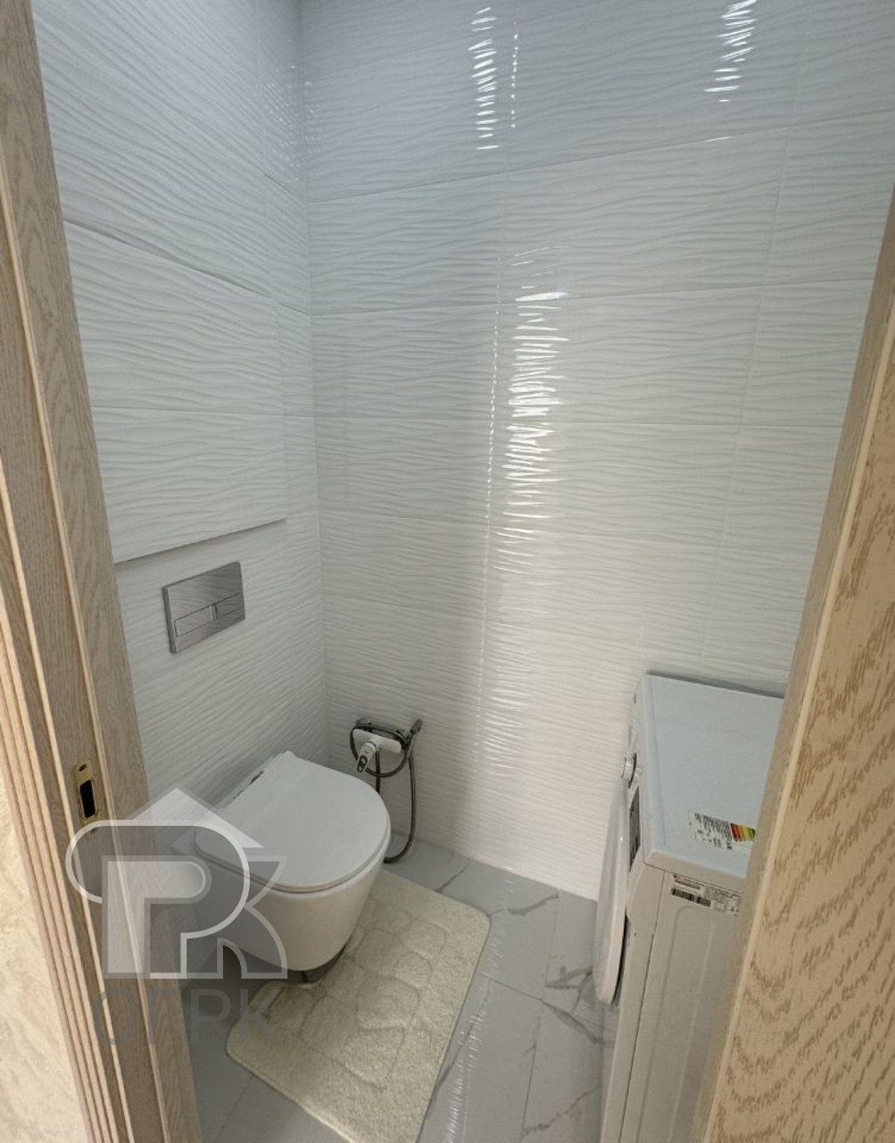 Купить 2-комнатную квартиру, №387387