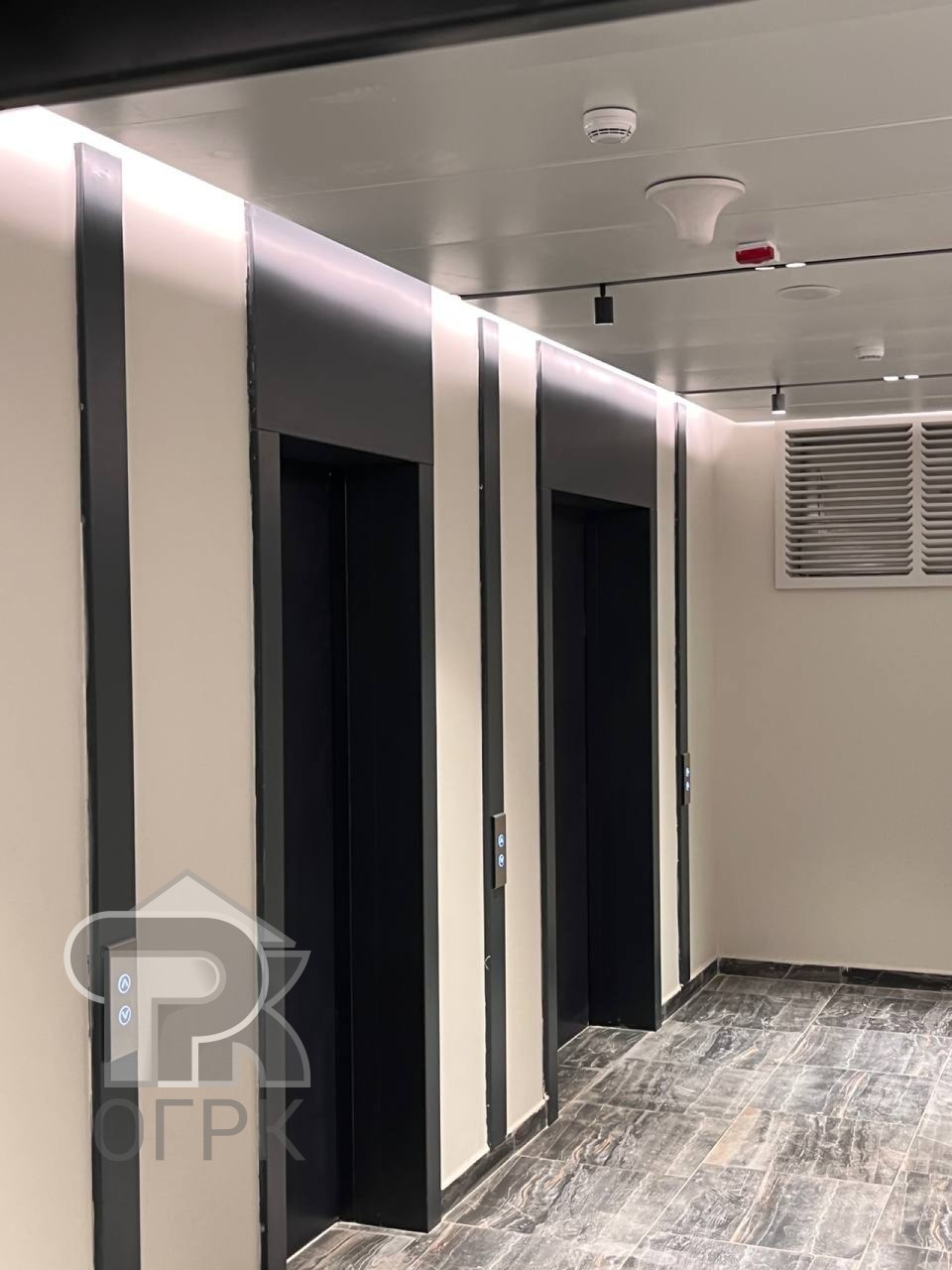 Купить 2-комнатную квартиру, №389217