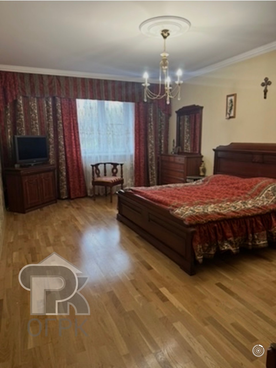 Купить коттедж, №391304