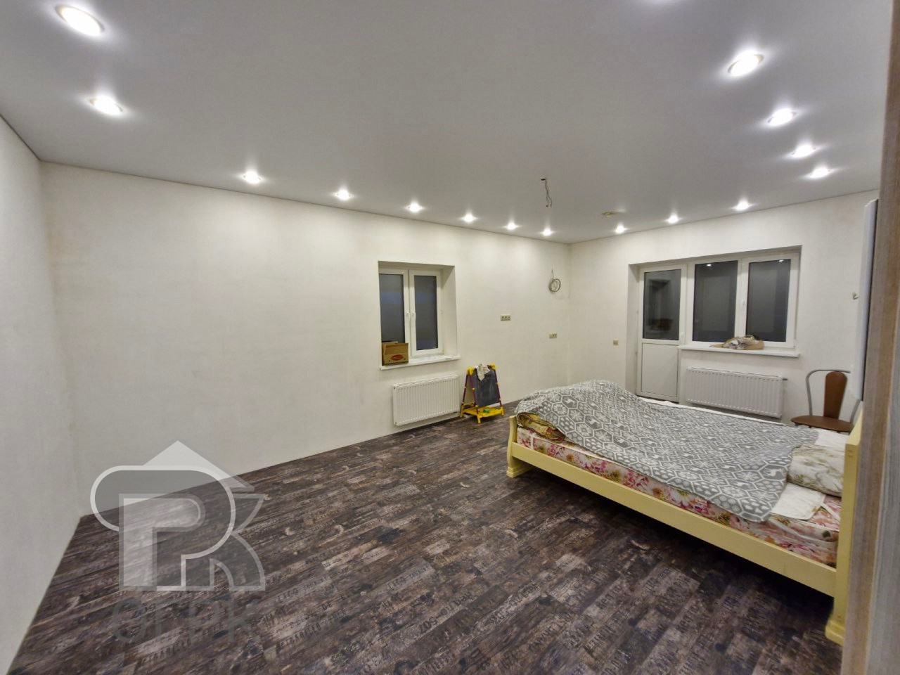 Купить дом, №374691