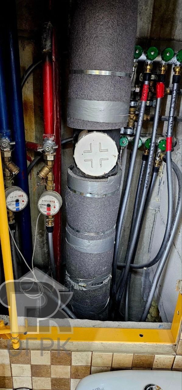 Купить 2-комнатную квартиру, №387831