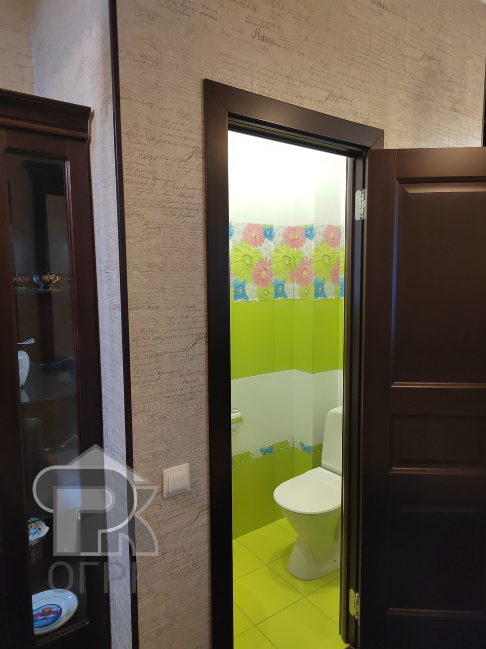 Купить таунхаус, №387640