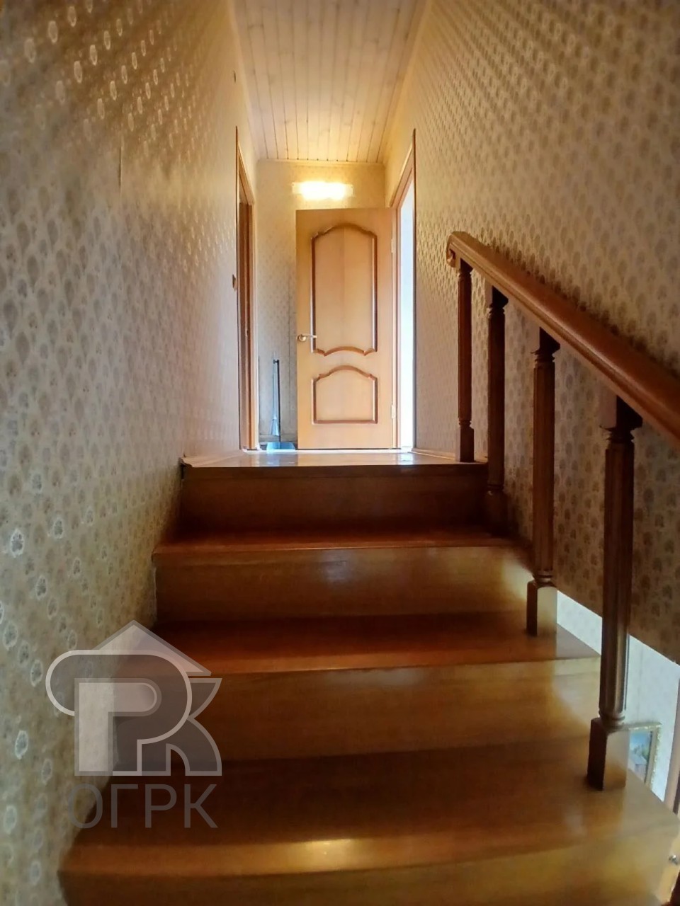 Купить дом, №390070