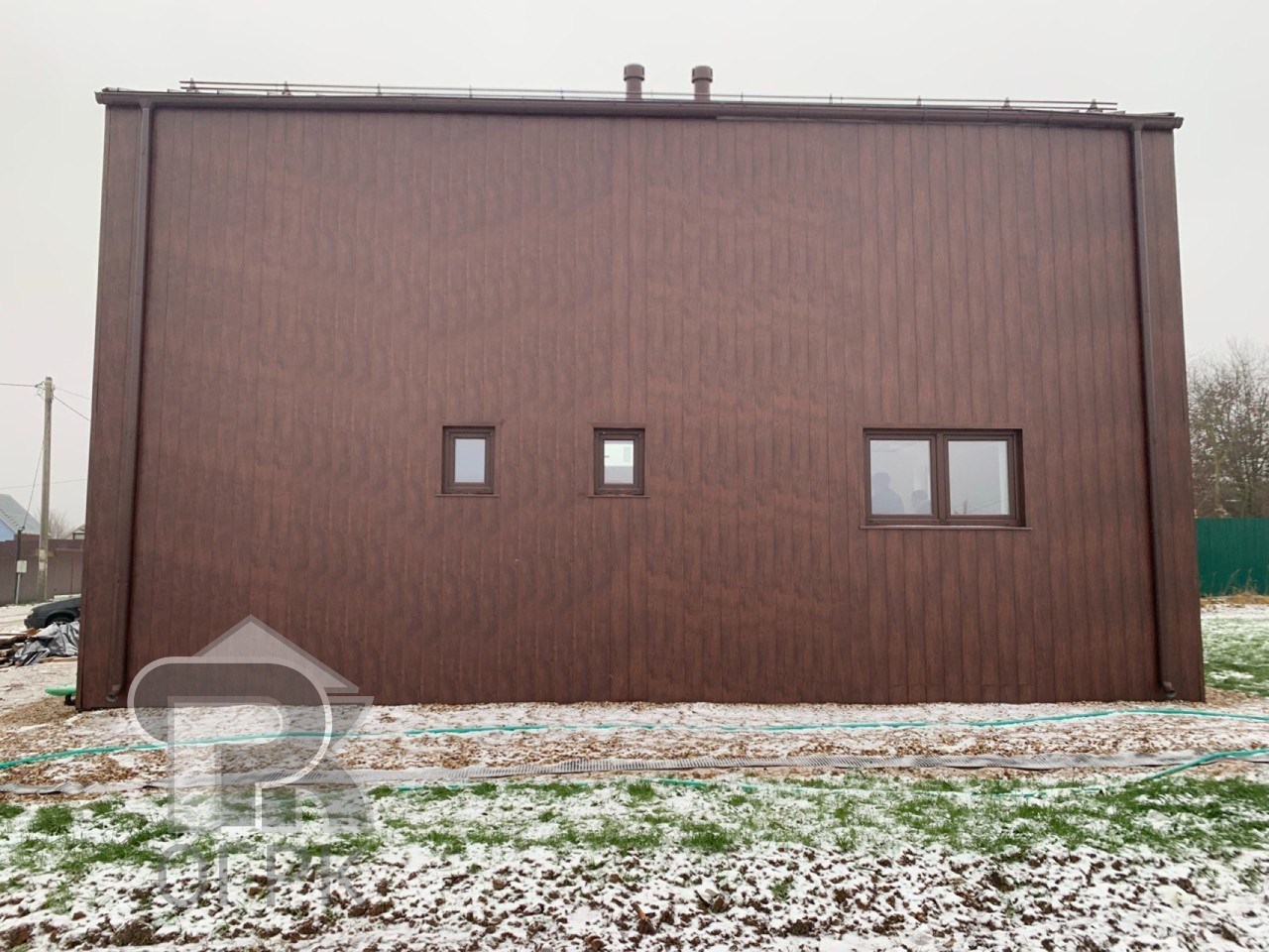 Купить дом, №388416