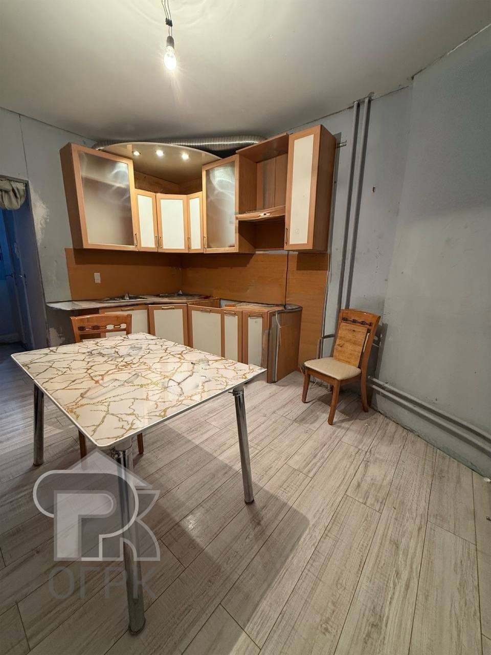 Купить 2-комнатную квартиру, №387947