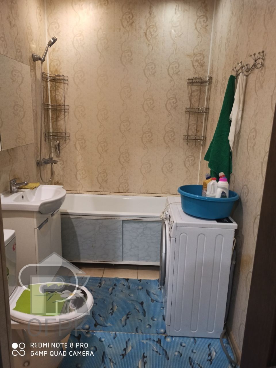 Купить студию, №366948