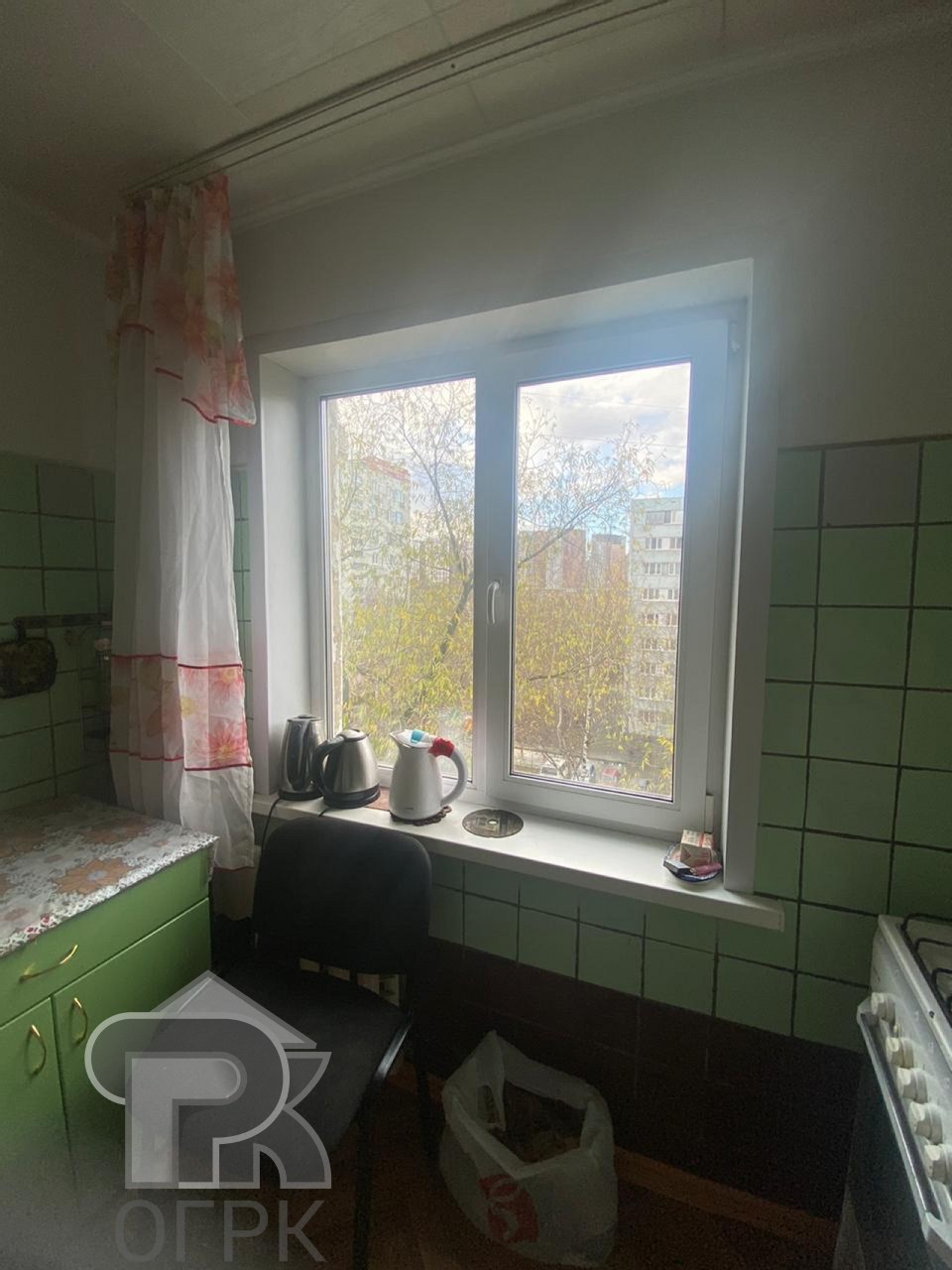 Купить комнату в 4-ккв, №324190