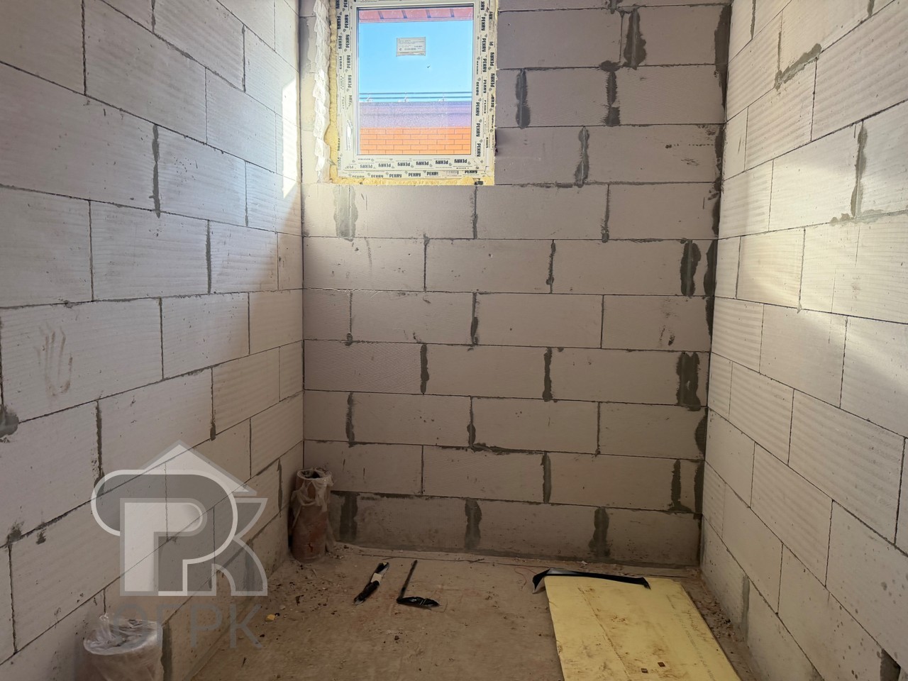 Купить дом, №389077